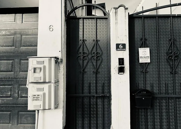 Hostel PartenerPensiune